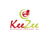 /public/logoimage/1395256453KeeZee Business Designs Inc-01.png